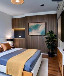 Blk 843 Woodlands Street 82 (Woodlands), HDB 4 Rooms #617755541